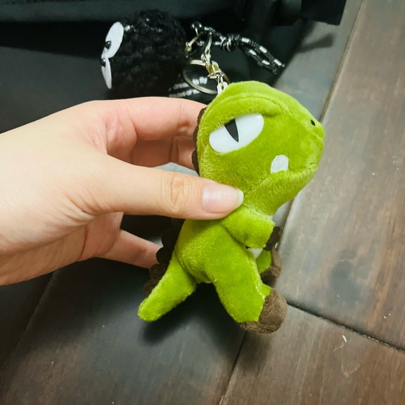 brand new bag - Picture 4 of 4